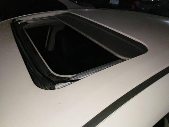 [西安·陕U] 二手日产轩逸2020款 改款 1.6L XL CVT悦享版