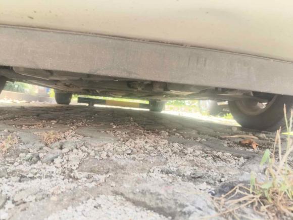 [上海·沪B] 二手日产骐达TIIDA2016款 1.6L CVT酷动版