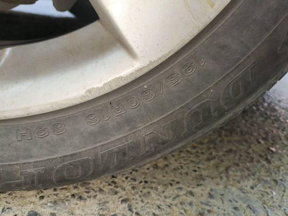 [西安·陕A] 二手日产骐达TIIDA2013款 1.6L CVT酷咖版