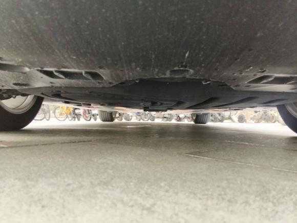 [深圳·粤B] 二手丰田凯美瑞2024款 2.0GVP 豪华版