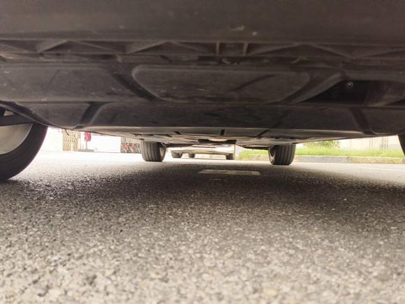 [上海·沪C] 二手大众途安2021款 途安L 280TSI DSG拓界版 6座