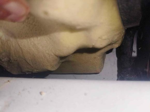 [深圳·粤B] 二手哈弗哈弗H72018款 改款 蓝标H7 2.0T 自动智享型