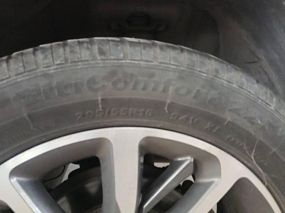 [上海·皖N] 二手宝骏宝骏7302021款 1.5L 手动时尚型 7座