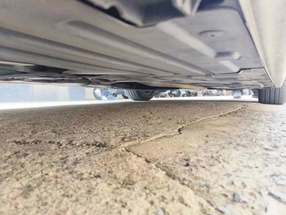 [南京·苏A] 二手宝马宝马3系2013款 改款 320Li 豪华设计套装