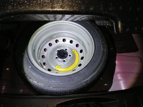 [成都·川G] 二手长安长安CS352015款 1.6L 自动豪华型 国IV