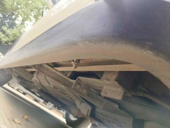 [成都·川A] 二手雷克萨斯雷克萨斯RX经典2013款 270 精英版