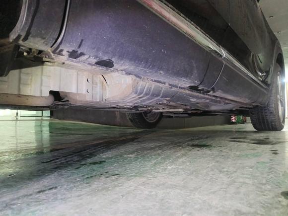 [成都·川M] 二手别克昂科威2021款 昂科威Plus 652T 五座豪华型