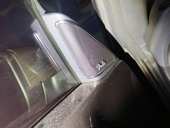 [上海·沪B] 二手大众甲壳虫2015款 280TSI