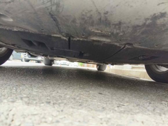 [武汉·鄂A] 二手丰田雷凌2019款 双擎 1.8H E-CVT豪华版 国VI