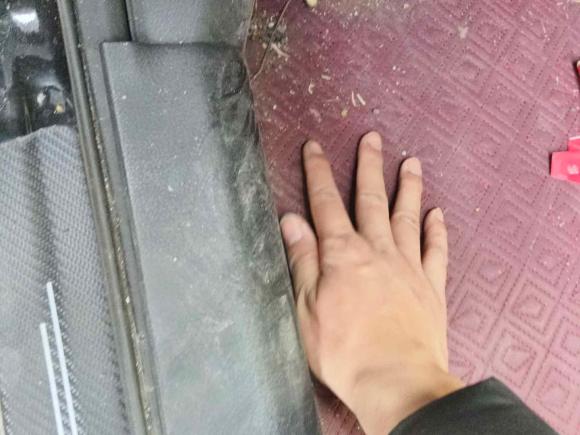 [嘉兴·浙F] 二手日产奇骏2020款 2.0L XL ITS CVT 2WD智联舒适版