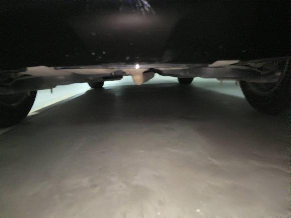 [杭州·浙A] 二手马自达马自达CX-52021款 2.0L 自动两驱智慧型