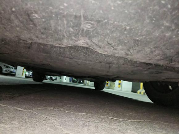 [青岛·鲁U] 二手丰田奕泽IZOA2018款 2.0L 奕驰版 国VI