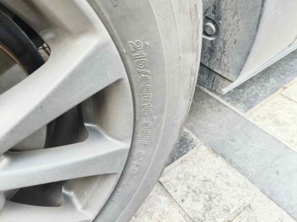 [台州·浙A] 二手马自达马自达CX-302020款 2.0L 自动尚悦型