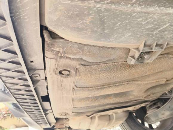 [广州·粤A] 二手大众速腾2020款 280TSI DSG R-Line 国VI