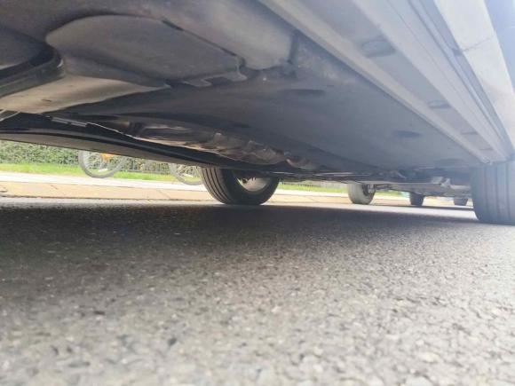 [成都·川G] 二手奥迪奥迪Q32023款 45 TFSI quattro 时尚动感型