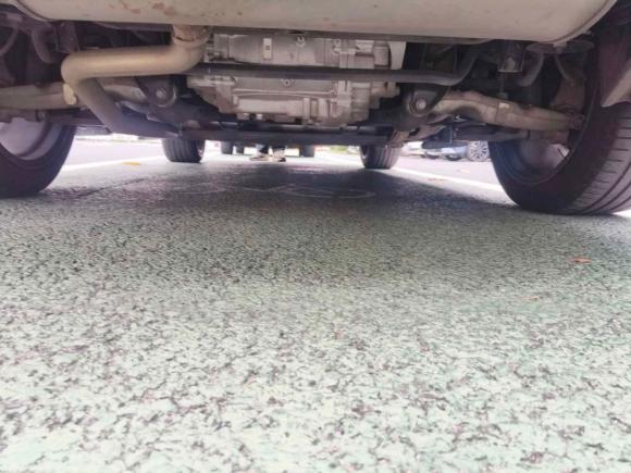 [南京·苏A] 二手鸿蒙智行问界M72024款 1.5T 后驱Plus版 5座