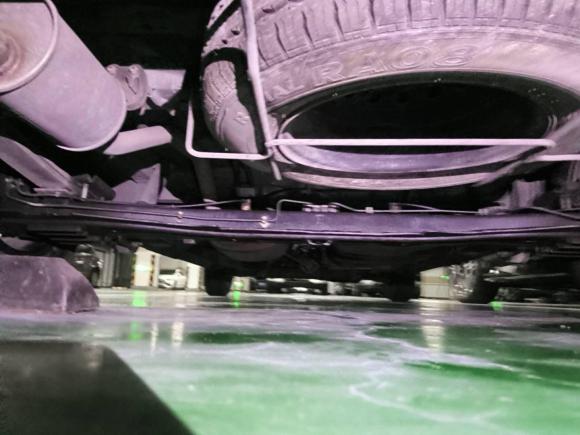 [杭州·粤B] 二手日产日产NV2002014款 1.6L CVT尊享型 国IV