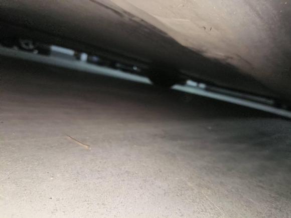 [上海·沪A] 二手特斯拉Model 32020款 标准续航后驱升级版