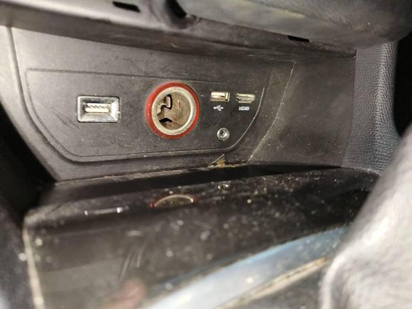 [武汉·鄂W] 二手标致标致4082014款 1.8L 自动豪华版