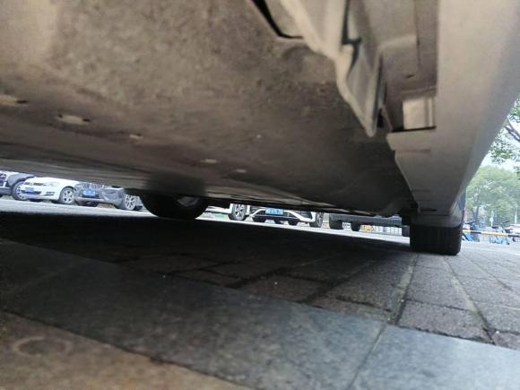 [宁波·浙B] 二手吉利几何吉利几何A2021款 Pro 臻享高能续航版 600KM A600立方版