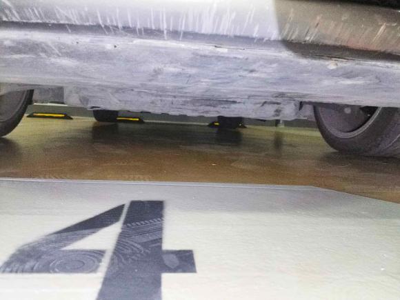 [成都·川A] 二手捷豹捷豹XF2009款 XF 3.0L V6豪华版