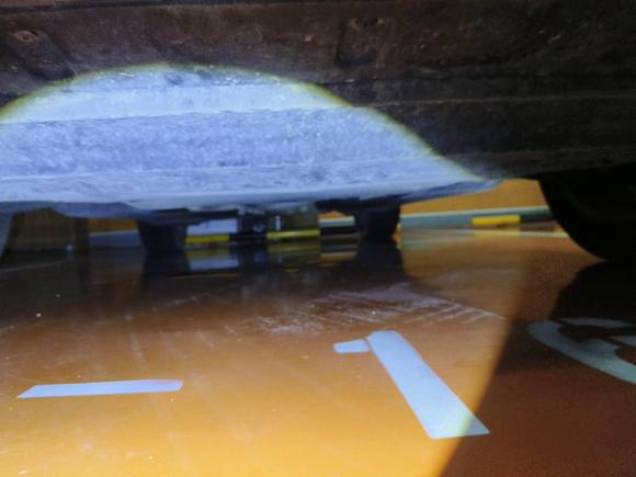 [青岛·鲁B] 二手奥迪奥迪Q52017款 Plus 40 TFSI 技术型