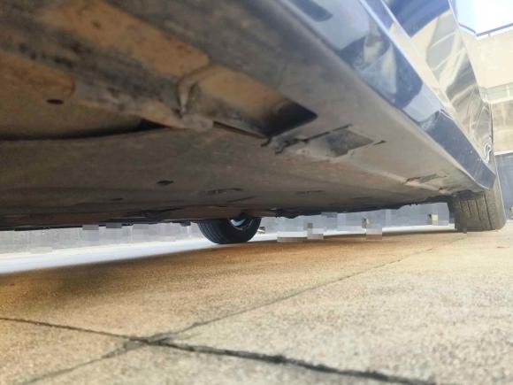 [武汉·鄂A] 二手本田思域2016款 220TURBO CVT豪华版