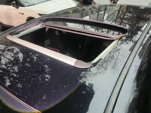 [武汉·鄂W] 二手丰田雷凌2019款 双擎 1.8H E-CVT豪华版 国V