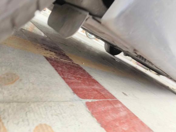 [上海·沪B] 二手MINIMINI2016款 1.5T COOPER 五门版