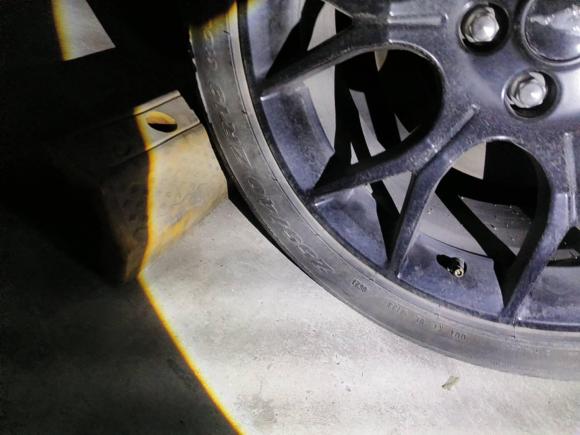 [西安·陕U] 二手福特Mustang2021款 2.3T EcoBoost