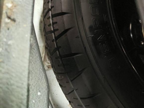 [上海·沪A] 二手日产奇骏2017款 2.0L CVT舒适版 2WD