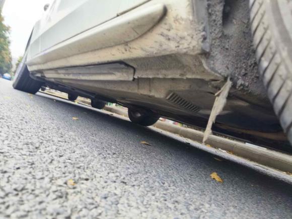 [武汉·鄂W] 二手奥迪奥迪A4L2012款 2.0 TFSI 自动技术型