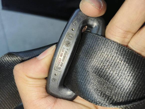 [南通·苏F] 二手奥迪奥迪Q52013款 40 TFSI 进取型