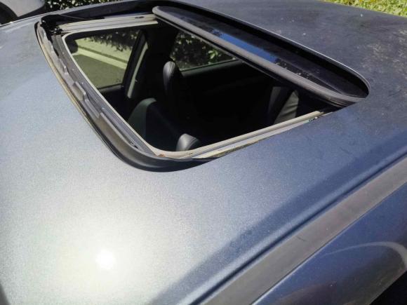 [无锡·苏B] 二手本田思域2012款 1.8L 自动豪华版