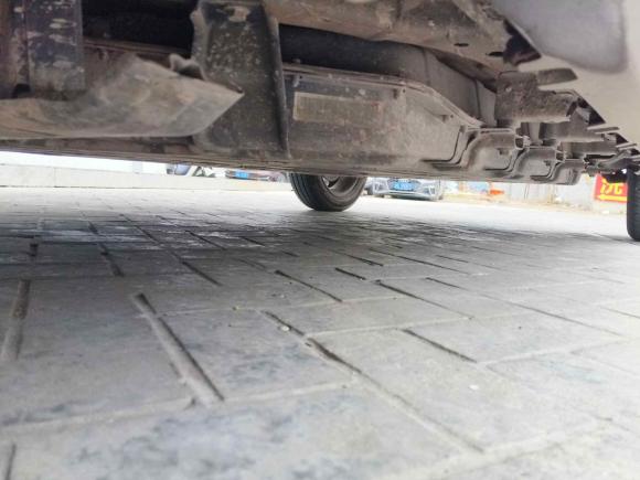 [金华·浙G] 二手零跑汽车零跑T032023款 310轻享版