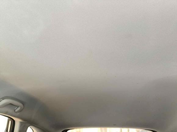 [青岛·鲁B] 二手别克微蓝62023款 430km 出行版