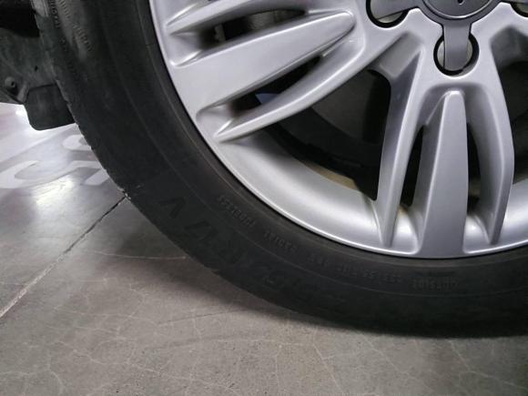 [上海·苏A] 二手奥迪奥迪Q32015款 35 TFSI 舒适型