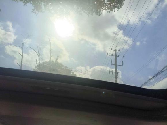 [湖州·浙E] 二手奇瑞瑞虎32015款 1.6L CVT智尚纪念版