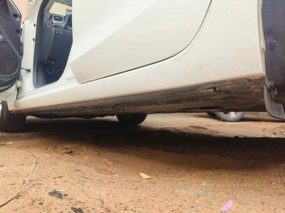 [青岛·鲁B] 二手马自达马自达3 昂克赛拉2016款 三厢 1.5L 手动舒适型