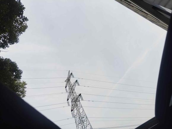 [合肥·皖N] 二手现代索纳塔2015款 1.6T GLS智能型