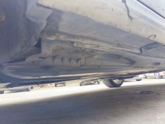 [温州·浙C] 二手奥迪奥迪A32016款 Limousine 35 TFSI 风尚型