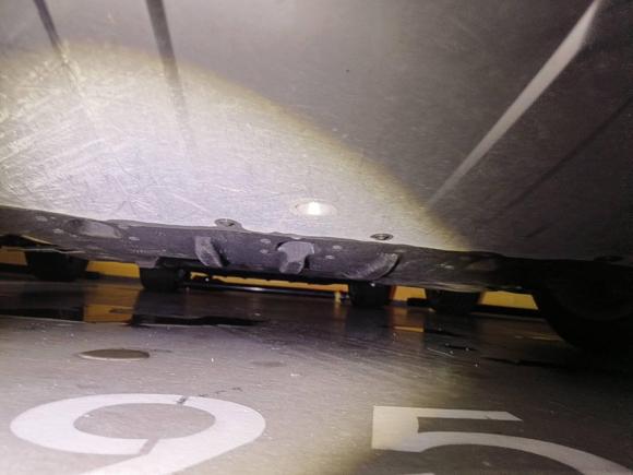 [成都·川A] 二手蔚来蔚来ES82020款 415KM 签名版 六座版