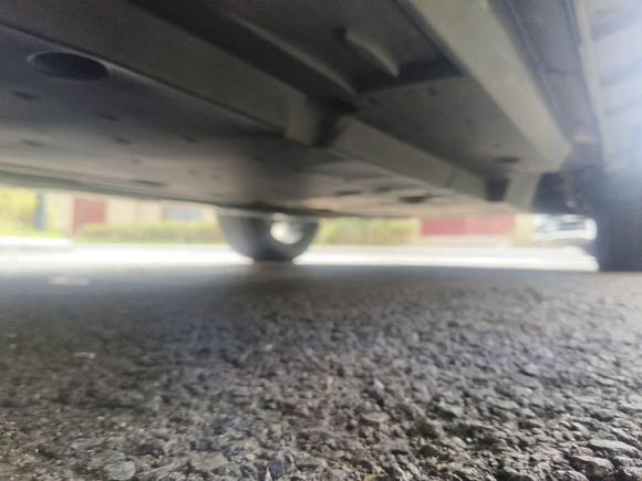 [宁波·浙B] 二手丰田RAV4荣放2020款 2.0L CVT四驱尊贵版