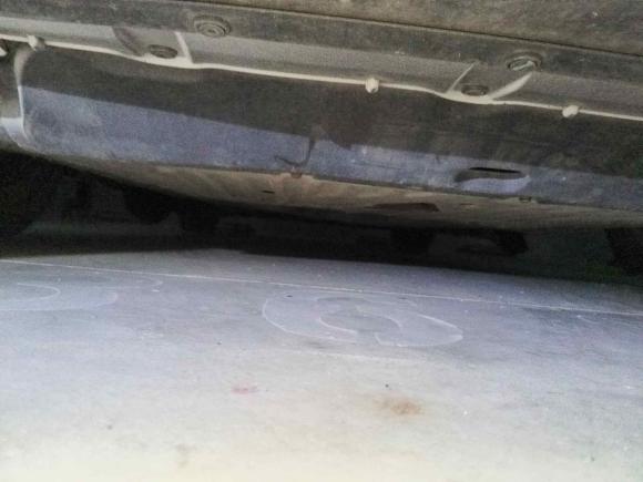 [上海·辽G] 二手本田思域2016款 220TURBO CVT豪华版