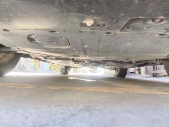 [湖州·浙E] 二手马自达马自达CX-42018款 2.0L 自动两驱蓝天活力版 国V