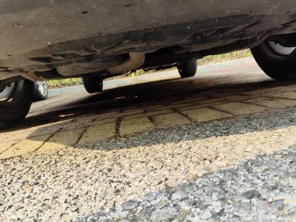 [青岛·鲁U] 二手雷克萨斯雷克萨斯RX2016款 300 两驱精英版 国V