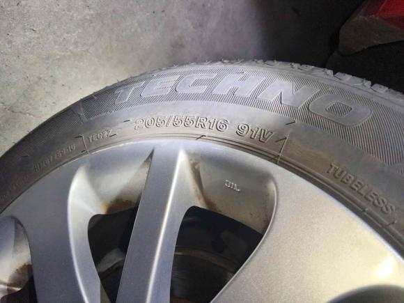 [无锡·苏B] 二手马自达马自达62014款 2.0L 自动经典型