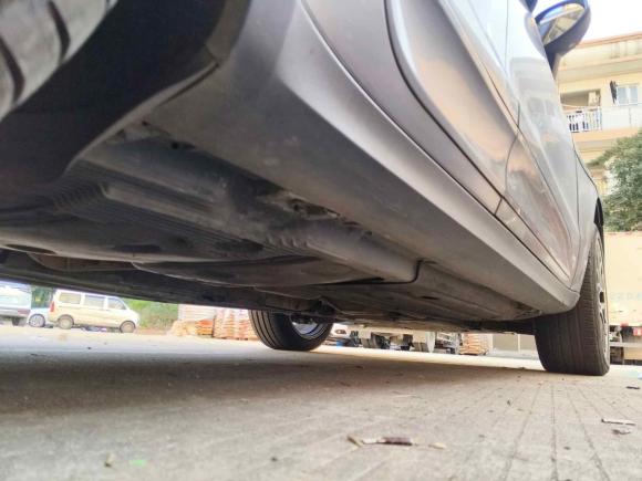 [佛山·粤Y] 二手保时捷Macan2014款 Macan 2.0T