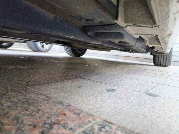 [济南·鲁A] 二手雷克萨斯雷克萨斯ES2015款 200 精英版