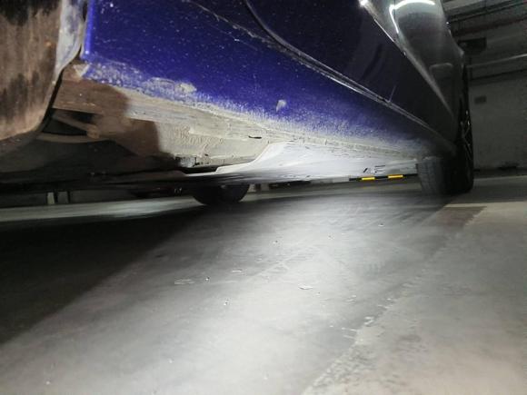 [上海·苏C] 二手大众凌渡2019款 280TSI DSG舒适版 国V